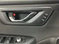 Subaru Forester 2.0ie Exclusive MJ25