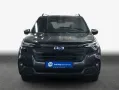 Subaru Forester 2.0ie Exclusive MJ25