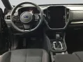 Subaru Forester 2.0ie Exclusive MJ25