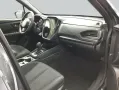Subaru Forester 2.0ie Exclusive MJ25
