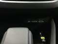 Subaru Forester 2.0ie Exclusive MJ25