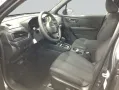 Subaru Forester 2.0ie Exclusive MJ25