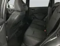 Subaru Forester 2.0ie Exclusive MJ25