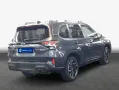 Subaru Forester 2.0ie Exclusive MJ25