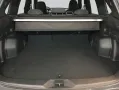 Subaru Forester 2.0ie Exclusive MJ25