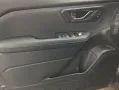 Subaru Forester 2.0ie Exclusive MJ25