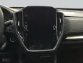Subaru Forester 2.0ie Exclusive MJ25