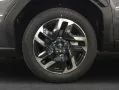 Subaru Forester 2.0ie Exclusive MJ25