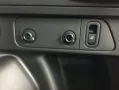 Subaru Forester 2.0ie Exclusive MJ25