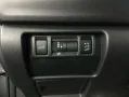 Subaru Forester 2.0ie Exclusive MJ25