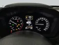Subaru Forester 2.0ie Exclusive MJ25