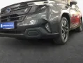 Subaru Forester 2.0ie Exclusive MJ25