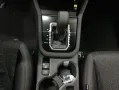 Subaru Forester 2.0ie Exclusive MJ25