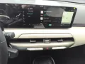 Kia EV4 81KWh GT-Line DriveWise Park- Comfort- & Con