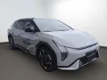 Kia EV4 81KWh GT-Line DriveWise Park- Comfort- & Con