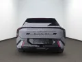 Kia EV4 81KWh GT-Line DriveWise Park- Comfort- & Con