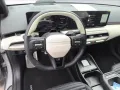 Kia EV4 81KWh GT-Line DriveWise Park- Comfort- & Con