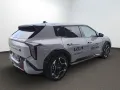 Kia EV4 81KWh GT-Line DriveWise Park- Comfort- & Con