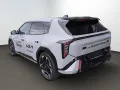 Kia EV4 81KWh GT-Line DriveWise Park- Comfort- & Con