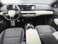 Kia EV4 81KWh GT-Line DriveWise Park- Comfort- & Con