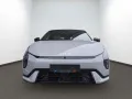 Kia EV4 81KWh GT-Line DriveWise Park- Comfort- & Con