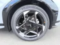 Kia EV4 81KWh GT-Line DriveWise Park- Comfort- & Con