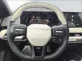 Kia EV4 81KWh GT-Line DriveWise Park- Comfort- & Con