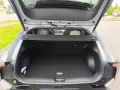 Kia EV4 81KWh GT-Line DriveWise Park- Comfort- & Con