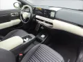 Kia EV4 81KWh GT-Line DriveWise Park- Comfort- & Con