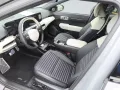 Kia EV4 81KWh GT-Line DriveWise Park- Comfort- & Con