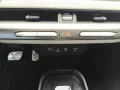 Kia EV4 81KWh GT-Line DriveWise Park- Comfort- & Con