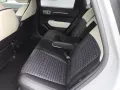 Kia EV4 81KWh GT-Line DriveWise Park- Comfort- & Con