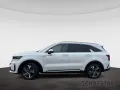 Kia Sorento 1.6 T-GDI PHEV AWD Platinum Head UP E-Si