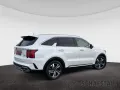Kia Sorento 1.6 T-GDI PHEV AWD Platinum Head UP E-Si