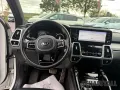 Kia Sorento 1.6 T-GDI PHEV AWD Platinum Head UP E-Si
