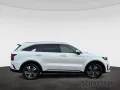 Kia Sorento 1.6 T-GDI PHEV AWD Platinum Head UP E-Si