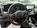 Kia Sorento 1.6 T-GDI PHEV AWD Platinum Head UP E-Si