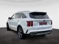 Kia Sorento 1.6 T-GDI PHEV AWD Platinum Head UP E-Si
