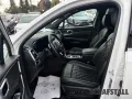 Kia Sorento 1.6 T-GDI PHEV AWD Platinum Head UP E-Si
