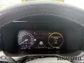 Kia Sorento 1.6 T-GDI PHEV AWD Platinum Head UP E-Si