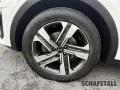 Kia Sorento 1.6 T-GDI PHEV AWD Platinum Head UP E-Si