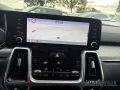Kia Sorento 1.6 T-GDI PHEV AWD Platinum Head UP E-Si