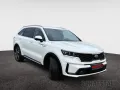 Kia Sorento 1.6 T-GDI PHEV AWD Platinum Head UP E-Si