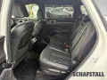 Kia Sorento 1.6 T-GDI PHEV AWD Platinum Head UP E-Si