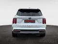 Kia Sorento 1.6 T-GDI PHEV AWD Platinum Head UP E-Si