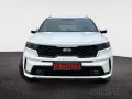 Kia Sorento 1.6 T-GDI PHEV AWD Platinum Head UP E-Si