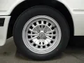 Maserati Biturbo 2.0 184 CV Targa BZ
