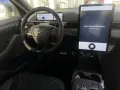 Ford Mustang Mach-E AWD