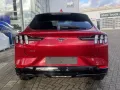Ford Mustang Mach-E AWD