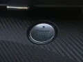 Ford Mustang Mach-E AWD